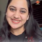 Miya George Instagram - The Adorable Malayalam actress Miya George is coming to Lulu Hypermarket Ain Khaled at 5 pm on march 10 to celebrate the success of her latest movie ‘Pranaya Vilasam’ with you. We welcome all of you to make this event a grand success.