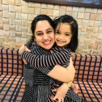 Miya George Instagram - Belated birthday wishes my dear.. Missing u nd our never ending chats. @shilpabala