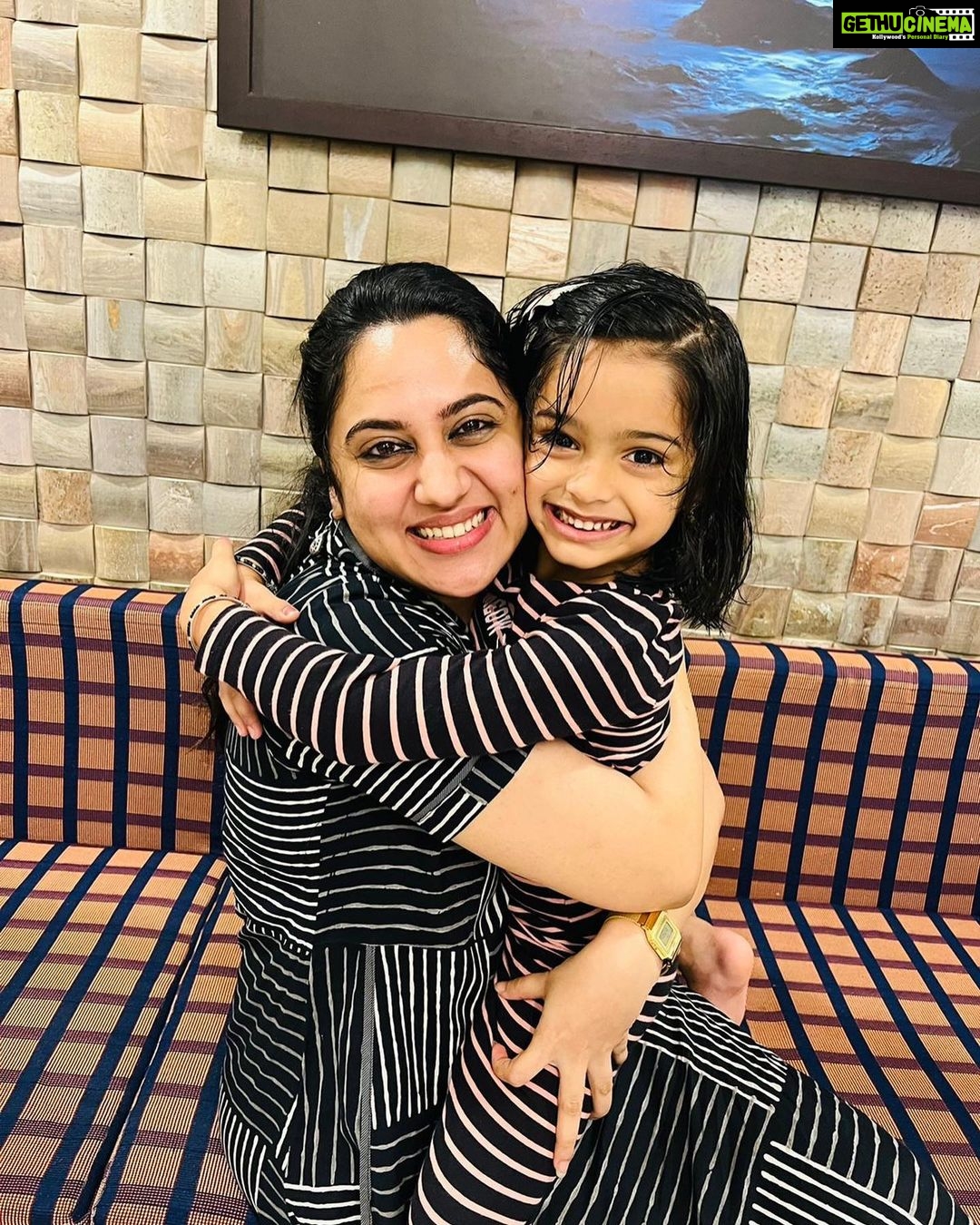 Miya George Instagram - Belated birthday wishes my dear.. Missing u nd our never ending chats. @shilpabala