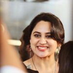 Miya George Instagram - Candid by all means