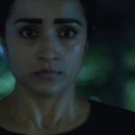 Miya George Instagram - My next in Tamil ..THE ROAD Releasing on October 6th
