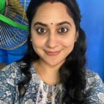 Miya George Instagram - Kurachu selfies orumichu ittal kuzhappam undo? Ellallo lle...😜