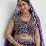 Miya George Instagram - Bejewelled for a performance 💃 Costume @the_rental_jeannie MUA @femy_antony__ Jewelry @mayoorajewelerydesigns styling @vasudevan.arun