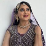 Miya George Instagram - Bejewelled for a performance 💃 Costume @the_rental_jeannie MUA @femy_antony__ Jewelry @mayoorajewelerydesigns styling @vasudevan.arun