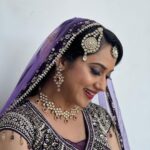 Miya George Instagram - Bejewelled for a performance 💃 Costume @the_rental_jeannie MUA @femy_antony__ Jewelry @mayoorajewelerydesigns styling @vasudevan.arun