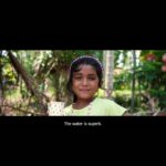 Mohanlal Instagram - Immensely grateful to have played a small role in spreading smiles over Kuttanad. On World Environment Day, the collaborative efforts of the @viswasanthifoundation and #EYGDS resulted in installing a hybrid RO plant in Kodupunna, Edathua. This marks an important milestone towards eliminating the region’s alarming drinking water crisis. The RO plant is powered by solar energy, functions without batteries to ensure zero carbon emissions and dispenses through RFID technology to negate wastage or misuse. Its capacity to provide a monthly 9 lakh litres of BIS-quality drinking water makes it a smarter solution for a happier Kuttanad. God willing, we hope to spread more smiles all across Kuttanad sooner. Watch our story of marking a humble milestone!