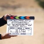 Mohanlal Instagram - To all those eyes and ears for Malaikottai Vaaliban, hey, we begin today! @lijo_lebowski @johnandmary.creative @centuryfilms.in #Maxlab @shibu_babyjohn