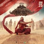 Mohanlal Instagram - The countdown has begun! Vaaliban is arriving in theatres worldwide on 25th January 2024! . #VaalibanOnJan25 #MalaikottaiVaaliban . @lijo_lebowski @shibu_babyjohn @achubjohn @madhuneelakandan #HareeshPeradi @tinu_pappachan @sonalee18588 @danishsait @katha_nandi @iprashantpillai @johnandmary.creative @centuryfilms.in #maxlab @vikrammehra30 @sidakumar @nakli_photographer @yoodleefilms @saregamamalayalam @saregama_official