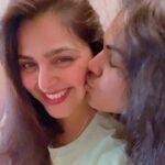Monal Gajjar Instagram - 🥰🧿🥰🧿 Mumbai - The City of Dreams