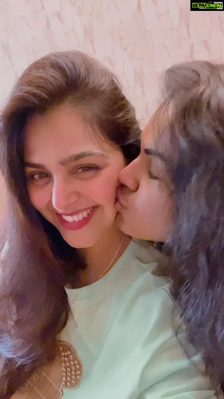 Monal Gajjar Instagram - 🥰🧿🥰🧿 Mumbai - The City of Dreams