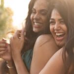 Monal Gajjar Instagram – Wishing you very happy birthday @karthika_nair9 😍🥰😍🧿🧿🧿🧿🧿😍🥰😍lots more to say but less pictures so next time will click more pic. yeah I don’t know how to edit reels but I tried my love 🎂🎂💃🎂🎂your honest bitch 😘

#love #hbd #friendship #forever #blessed Mumbai – The City of Dreams