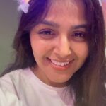 Monal Gajjar Instagram - Gratitude towards all love which I’m receiving from universe 🥰😘🥰 thankyou vaishu 😍😘