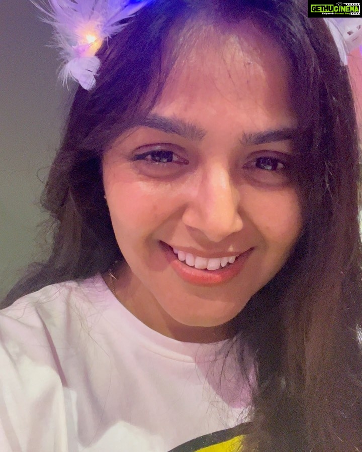 Monal Gajjar Instagram - Gratitude towards all love which Iām receiving from universe š„°šš„° thankyou vaishu šš