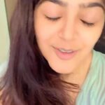 Monal Gajjar Instagram - Wishing you very happy friendship day 🤗😘🥰🤗🥳🥳 #happyfriendshipday