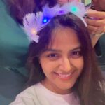 Monal Gajjar Instagram - Gratitude towards all love which I’m receiving from universe 🥰😘🥰 thankyou vaishu 😍😘