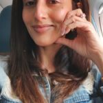 Monica Khanna Instagram - K O L K A T A❤️ “Making memories one event at a time.” While going through the photos of the event, I had this amazing time recalling all that absolutely stunning haircuts n colours I get it see.... Super grateful and honoured to be a part of this successful event I appreciate you for inviting me as JURY and making it all so memorable..... @thefaizaahmad @thebridgettejonesfashionsalon karmikvarma @bhatianikisha @indiahairstyleicon & @atreaxprofessional #timesofindia #hairstyles #award #awardfunction #trending reels #trending#calcutta #kolkata #kolkatadiaries #ig #india #kolkatagram #kolkatabuzz #calcuttacacophony #thekolkatabuzz #love #igers #photography #calcuttadiaries #kolkataphotography #westbengal #durgapuja #bengal #instagram #calcuttacanvas #bangladesh #mumbai #city #instagood #amarkolkata #durga