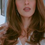 Monica Khanna Instagram - When you get ready, toh chalo reels banao😜😜😜 Complete the sentence जिसने की शरम ...........................?????? #reels #reelsinstagram #instagram #trendingreels #comedy #comedyreels #funnyvideos #funny #instagood #kolkata #kolkataevents #hasteraho #begood #lovemyself #reelsindia #reelsvideo #trending