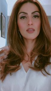Monica Khanna Instagram - When you get ready, toh chalo reels banao😜😜😜
Complete the sentence
जिसने की शरम ...........................??????
#reels #reelsinstagram #instagram #trendingreels #comedy #comedyreels #funnyvideos #funny #instagood #kolkata #kolkataevents #hasteraho #begood #lovemyself #reelsindia #reelsvideo #trending