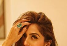 Monica Khanna Instagram - "Didn't they tell you that I was a savage?" — Rihanna, 'Needed Me' Jewellery by -@studio6jewels (always on point) #savage #trendingsongs #trending #messy #kolkata #kolkataevent #white #strongwomen #love #event #jewelry #instagood #instagram #reelsinstagram #picture #photography Fairfield by Marriott Kolkata