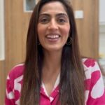 Monica Khanna Instagram - Myths and Facts about Teeth Whitening, Aurous Dental , 207 , Shreedham classic , Next to St John school , Opp Kotak bank , S V road , goregaon w call - 7387444448 Thank you @monnikkakhanna for your trust in us and for your kind words. We hope we could live upto your expectations and cater your dental needs. #aurousdental #goregaonwest #dentistinmumbai #dentistingoregaon #goregaon #teethwhitening #cosmeticdentistry #veneers #smilecorrection #digitalsmile #actor #actorslife #webseries #tvactor #3d #disitalsmiledesign #chandrayaan3 #dentistsofinstagram #dentalveneers #smile #igers #fyp #reelsinstagram #reelsindia #beautytips #dental #dentaloffice #trending