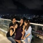 Monica Khanna Instagram - मेरी जीत तेरी जीत तेरी हार मेरी हार सुन ऐ मेरे यार तेरा ग़म मेरा ग़म मेरी जान तेरी जान ऐसा अपना प्यार ज़ान पे भी खेलेंगे तेरे लिये ले लेंगे सबसे दुश्मनी।।।।🧿🧿🧿🧿 #friendship #friendshipforever #chaaryaar #dosti #love #pictureforever #togetherforever