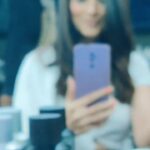 Monica Khanna Instagram - From drab to fab with just a change of hair color... Feeling like QUEEN 👑 ALL Thanks to @salonministry @poojanawathe18 @rasikadeshpande9 @pnr_brand #haircolor #hair #haircut #hairstyle #hairstyles #hairstylist #balayage #hairdresser #hairgoals #beauty #blondehair #blonde #fashion #instahair #longhair #highlights #hairsalon #hairtransformation #behindthechair #style #makeup #haircare #salon #haircolorist #hairfashion #ombre #hairoftheday #color #hairextensions