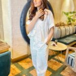 Monica Khanna Instagram – I remind MYSELF to be kind to myself and as slightly ridiculous as it may sound….
It feels better everyday

#thoughtoftheday #trending #trendingpic #instagram #instapic #instagood #photography #photooftheday #simplicity #white #grace