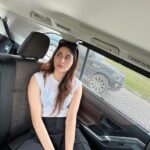 Monica Sharma Instagram - 🎶 . . . . . . . . . . . . #instagood #explore Chandigarh, India