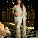 Monica Sharma Instagram - The Ultimate रिश्ता phuto! . . . . . . 🕉️✨ . . . . . . . #instagram #love #explore Mumbai, Maharashtra