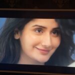 Monica Sharma Instagram – Yay… Watch our film “Haryana” on Jio Cinema now♥️
.
.
.
.
.
.
.
.
.

#reels #explore #haryana Mumbai, Maharashtra
