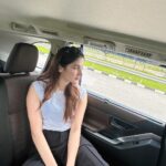 Monica Sharma Instagram - 🎶 . . . . . . . . . . . . #instagood #explore Chandigarh, India