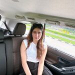 Monica Sharma Instagram - 🎶 . . . . . . . . . . . . #instagood #explore Chandigarh, India