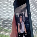 Monica Sharma Instagram - 🎶 . . . . . . . . . . . . #instagood #explore Chandigarh, India