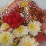 Mouni Roy Instagram – Happyyyy birthday to my Krishna 🦚🌞🌙🌟 happy janmashtami everyone ♥️
1. My laddoo gopal
2. @anishavarma s laddoo gopal
3. @shivaani_malik_singh s laddoo gopal 
🌸Sucha happy day today🌸
HARE KRISHNA 
HARI OM