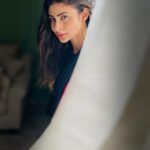 Mouni Roy Instagram - Come September ♥️ • • • 📸 @anusoru