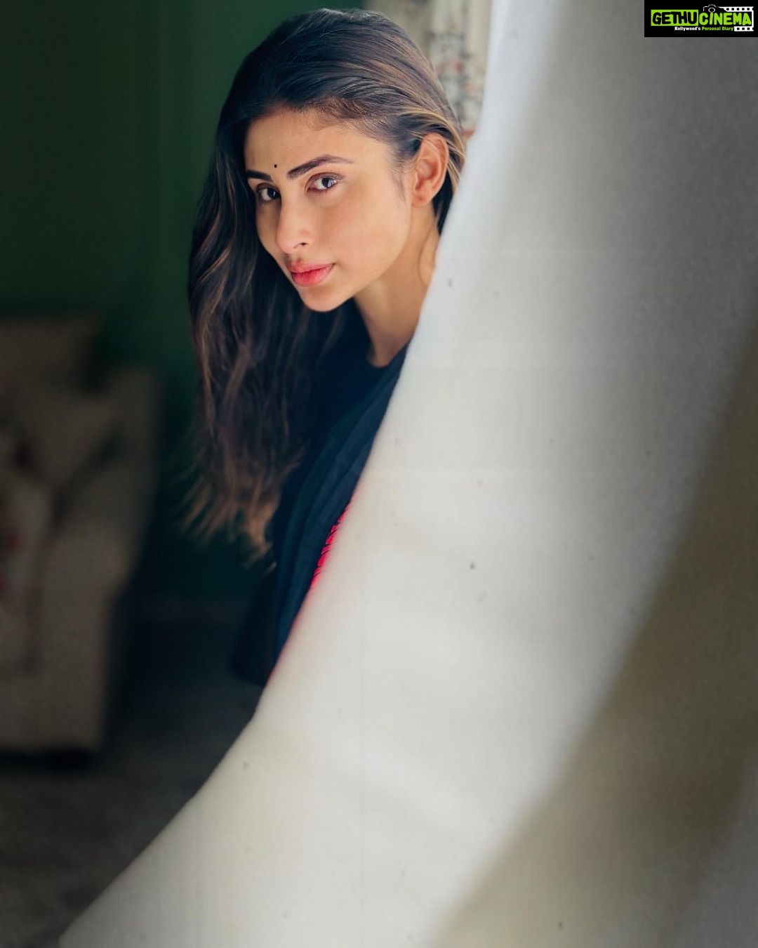 Mouni Roy Instagram - Come September ♥️ • • • 📸 @anusoru