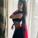 Mouni Roy Instagram - Come September ♥️ • • • 📸 @anusoru