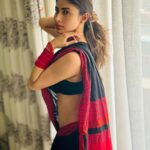 Mouni Roy Instagram - Come September ♥️ • • • 📸 @anusoru