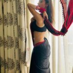Mouni Roy Instagram - Come September ♥️ • • • 📸 @anusoru