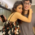 Mouni Roy Instagram - 🌚 Missing…☹️😭