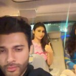 Mouni Roy Instagram – Lately x