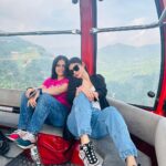 Mouni Roy Instagram - Lately x