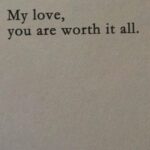 Mouni Roy Instagram – Lately x