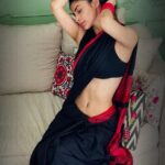 Mouni Roy Instagram - Come September ♥️ • • • 📸 @anusoru