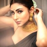 Mouni Roy Instagram –