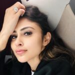 Mouni Roy Instagram - #Dreamscapes with @qatarairways 🪽