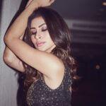 Mouni Roy Instagram - ♠️ Dubai, United Arab Emirates