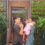 Mridula Vijay Instagram – Eid Day Biriyani combo for 5 persons @alibaba41dishes 
.
Pre booking open now 8089061122
Alibaba 41 dishes at Trivandrum