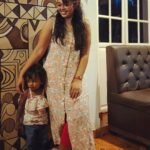 Mridula Vijay Instagram – Being happy never goes out of style ✌🏻✨
Click by @av_arun_ravan