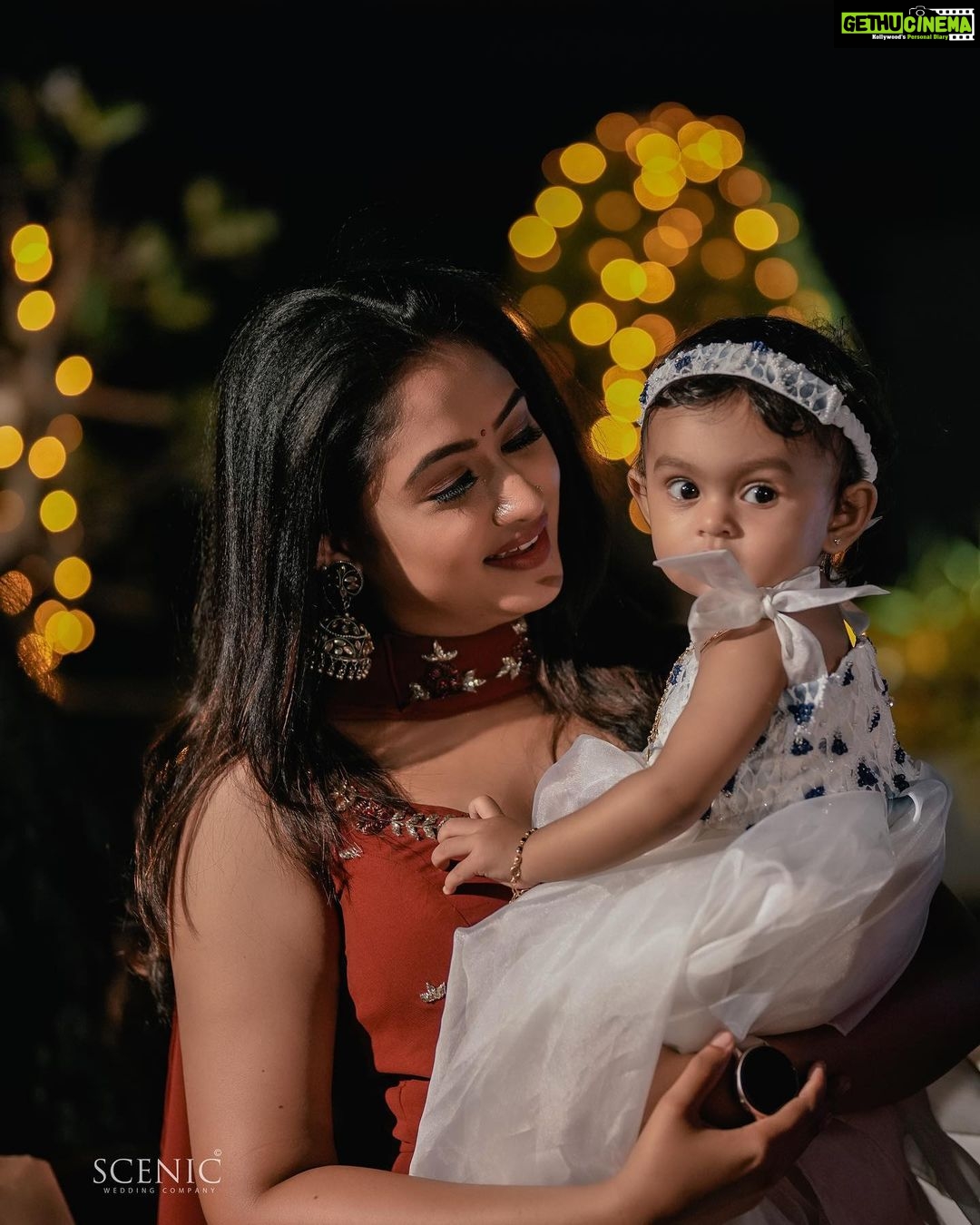 Mridula Vijay Instagram - @mridhulavijai @yuvakrishna_official @metruxevents @sujithmscenic @swathy_nithyanand_official @dayyana_hameed SP Granddays